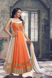 salwar kameez