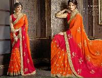 Sarees