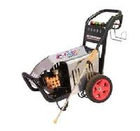 FPW 11-170 High Jet Pressure Washer