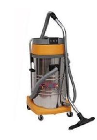 FVC 80 Wet & Dry Vacuum Cleaner