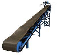 Heavy Duty Conveyor Belt