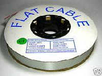 Flat Cables