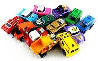 toys vehicles