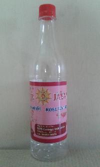 Rose Water