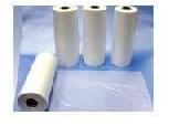 Hdpe Rolls