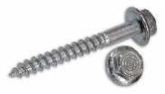 iron screw