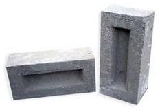 Fly Ash Bricks