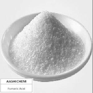 Fumaric Acid