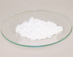 Magnesium Carbonate