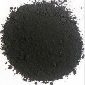 Manganese Dioxide Powder