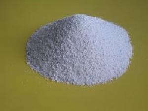 Potassium Sulphate