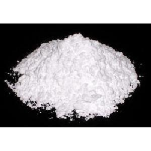 Talc Powder