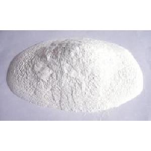 Tribasic Magnesium Phosphate
