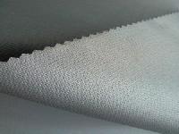 coated textile fabrics