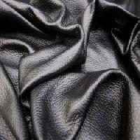 Polished Pvc Leather