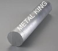 Aluminium Rod