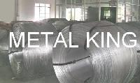 Aluminium Wire