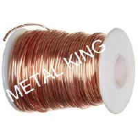 beryllium copper wires
