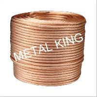 Copper Wire