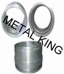 Inconel Bushes