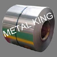 Inconel Coils