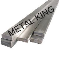 inconel flat bar