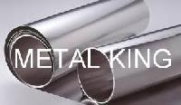 Inconel Foil