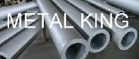 Inconel Pipes