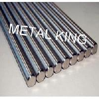 Inconel Rods