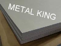 Inconel Sheet