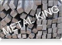 inconel square bar