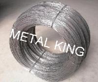 Inconel Wires