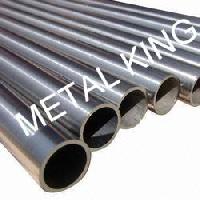 Nickel Pipe