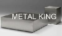 Stainless Steel Block