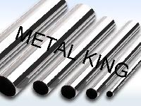 Stainless Steel Tube