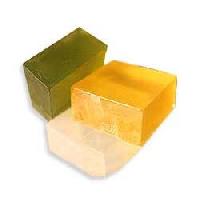 industrial soap