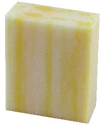 Soap Bar