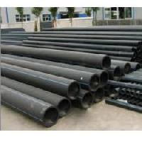 Agricultural HDPE Pipe