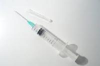 Ampicillin Injection