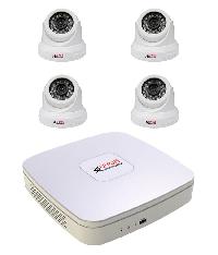 CCTV Camera CP+ & DAHUA