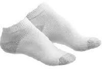 Athletic Socks