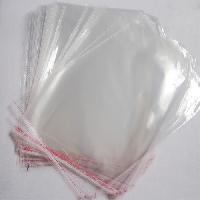 bopp plastic bags