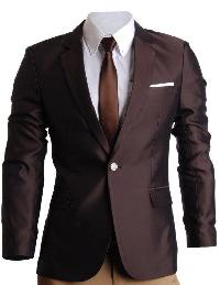 blazer suits