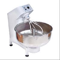 bakery mixer