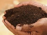 Silicon Fertilizer