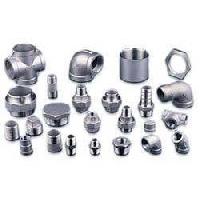 Pipe Coupling