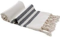 turkish towel