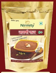 Nachni Satva Baby Food