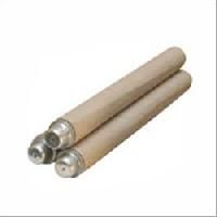 Disposable Thermocouple Tips