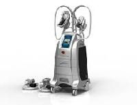 cryolipolysis machine